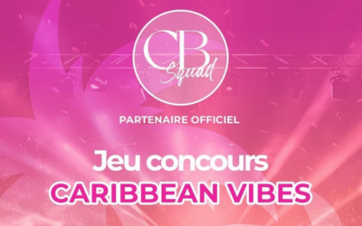 Maybelline, Novex et Ambre Solaire au cœur de l’été avec les festivaliers