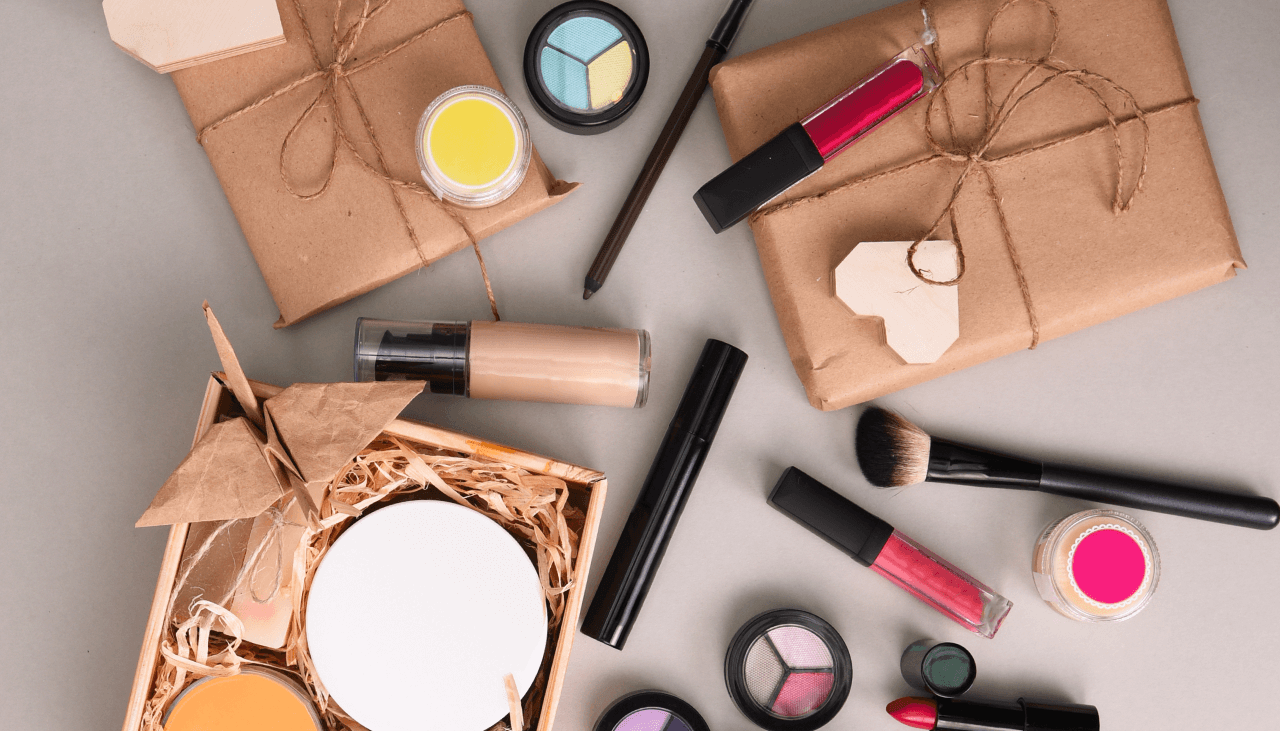 logistique-jpb-titlle