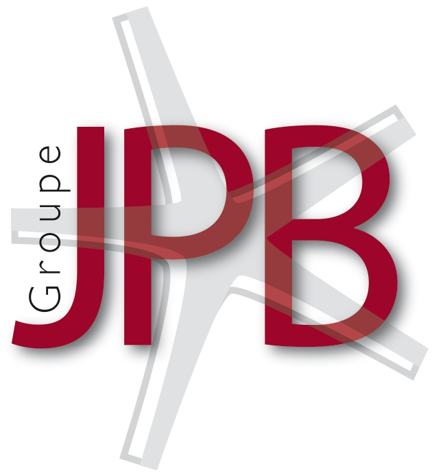 Groupe JPB 