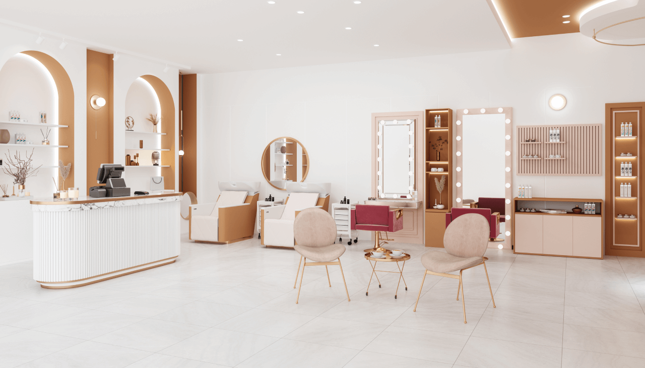 salons-coiffure-jpb-titlle